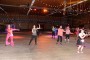 Thumbs/tn_Carnavals Zumba 2019 119.jpg